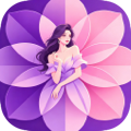 下载APP